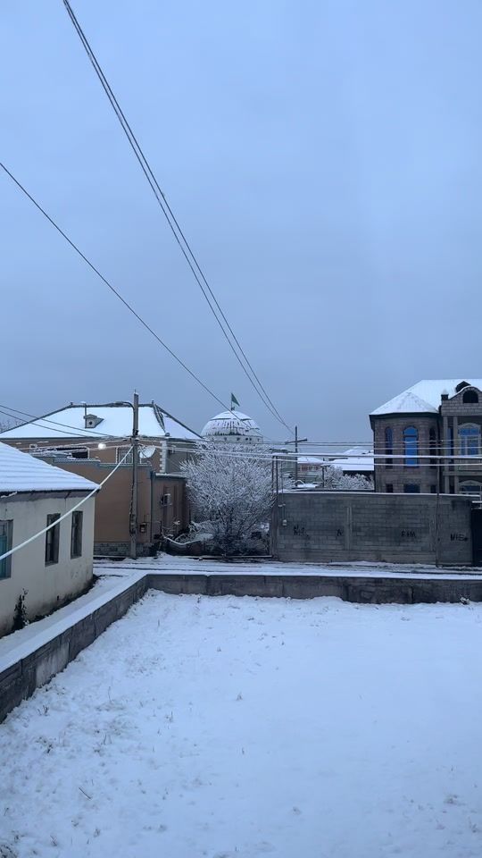 TikTok video thumbnail by ferid0093