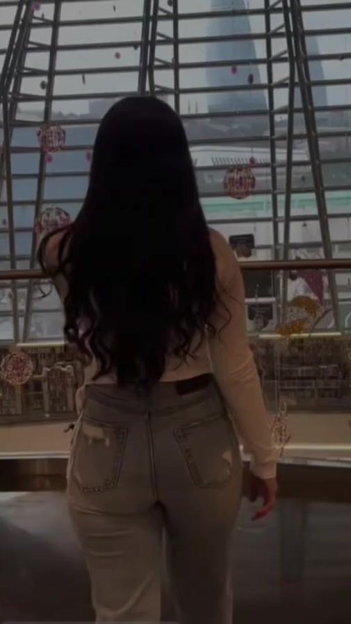 TikTok video thumbnail by aytac._04