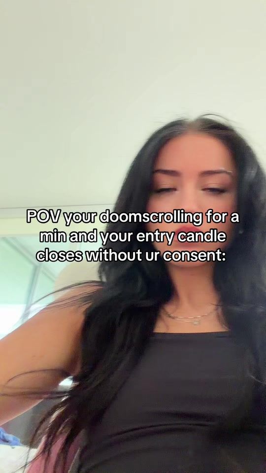 TikTok video thumbnail by ayssiiaaa