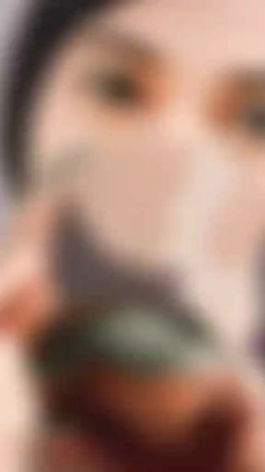 TikTok video thumbnail by shanta.sainik