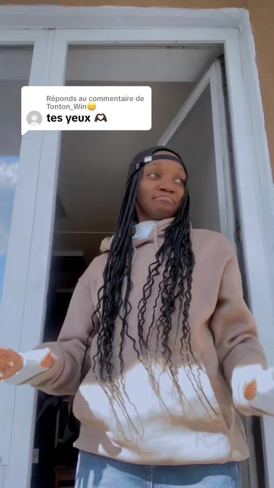 TikTok video thumbnail by adjascreation7