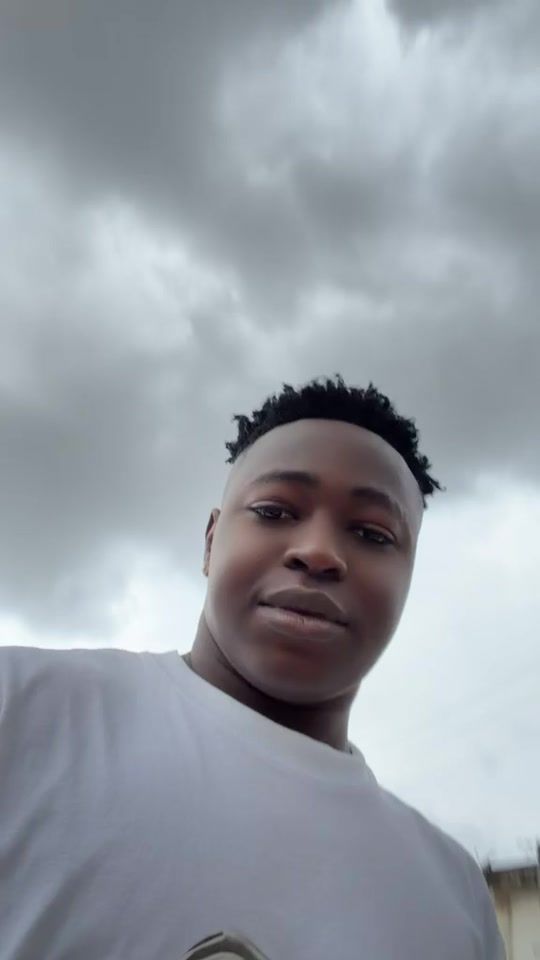 TikTok video thumbnail by fashionsympa