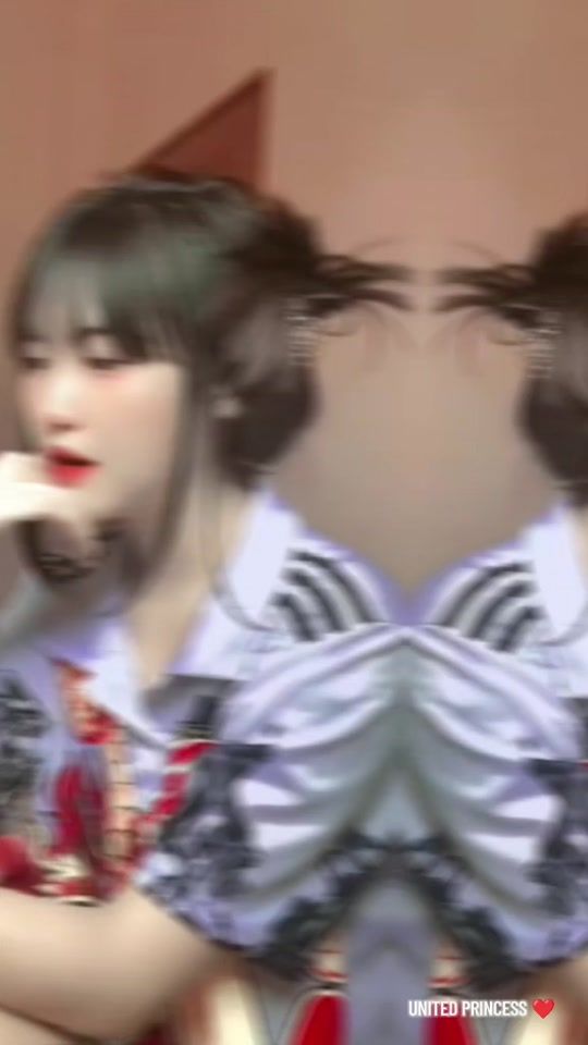 TikTok video thumbnail by userunited_princess