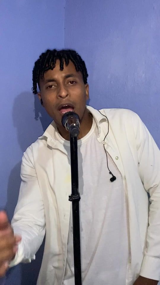 TikTok video thumbnail by elchicodeltiktok1234
