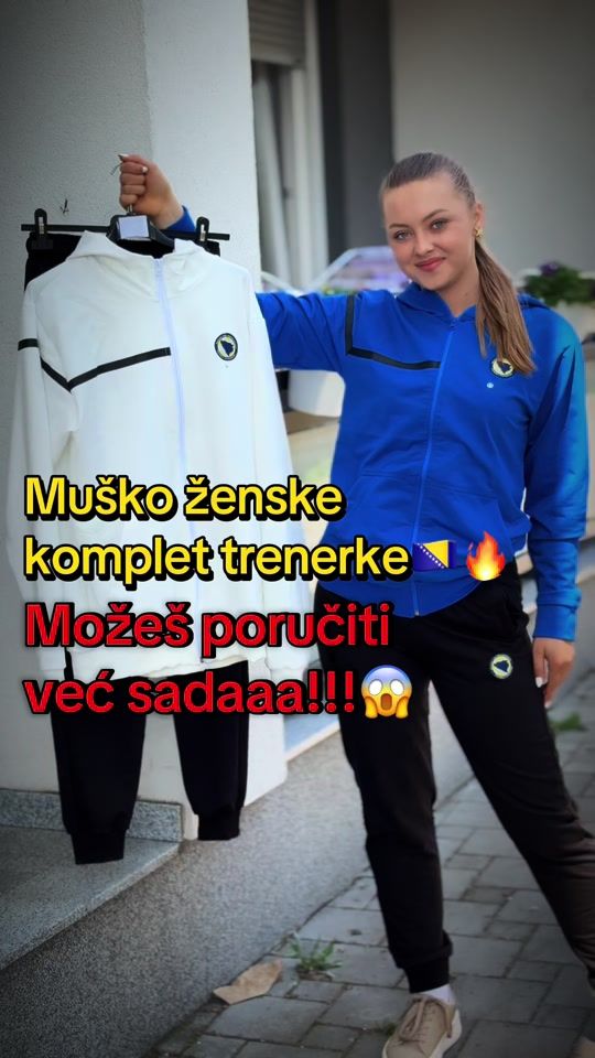 TikTok video thumbnail by hanny2024.g