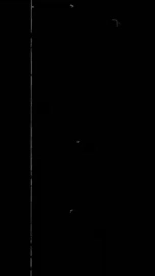 TikTok video thumbnail by snup_ik10