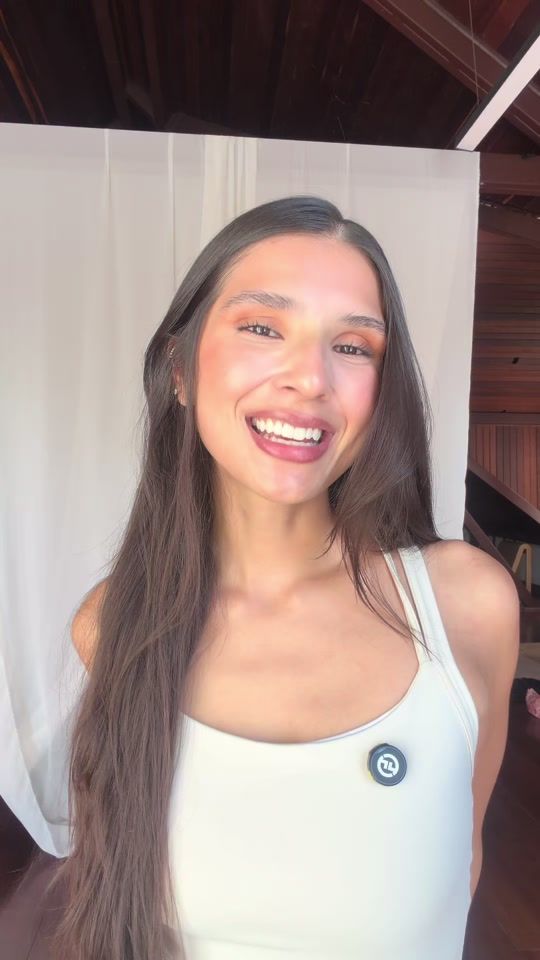 TikTok video thumbnail by vidadebuda