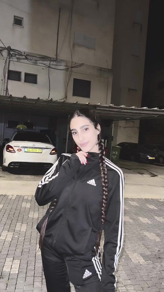 TikTok video thumbnail by lonahaj2