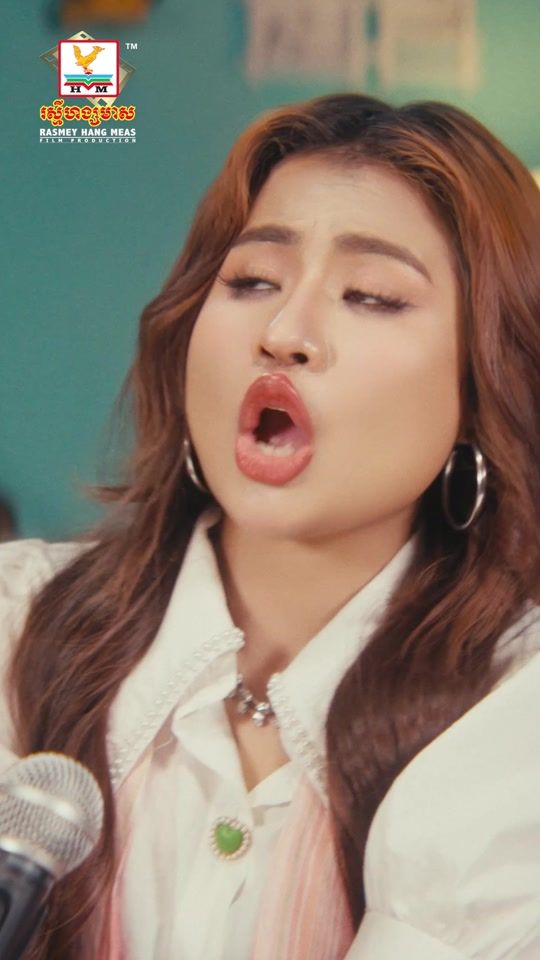 TikTok video thumbnail by hangmeas.com.kh
