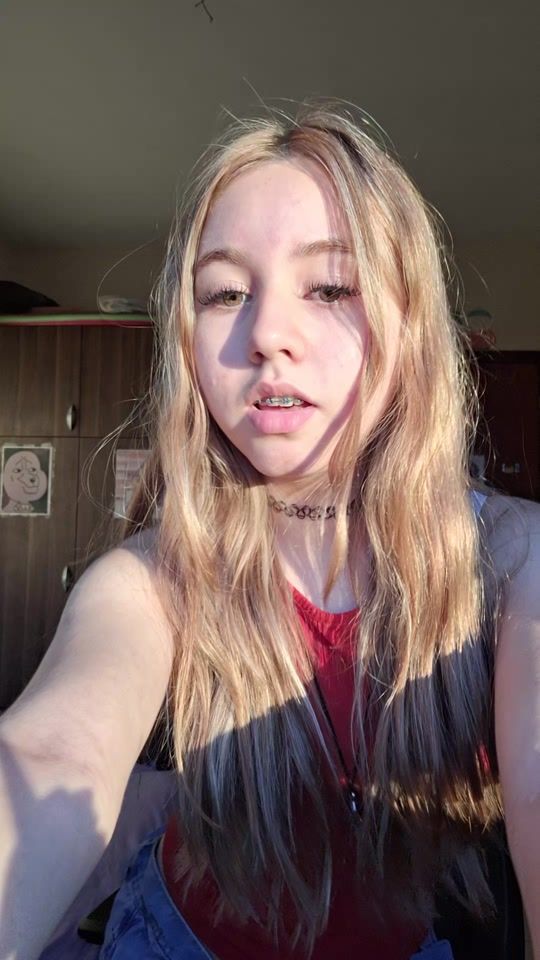 TikTok video thumbnail by julybuble