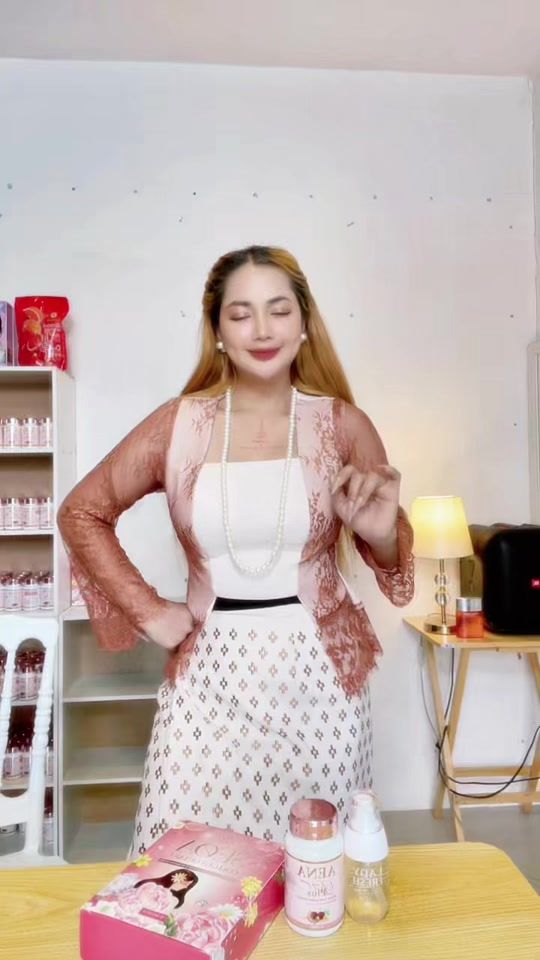TikTok video thumbnail by saolay.myanmar