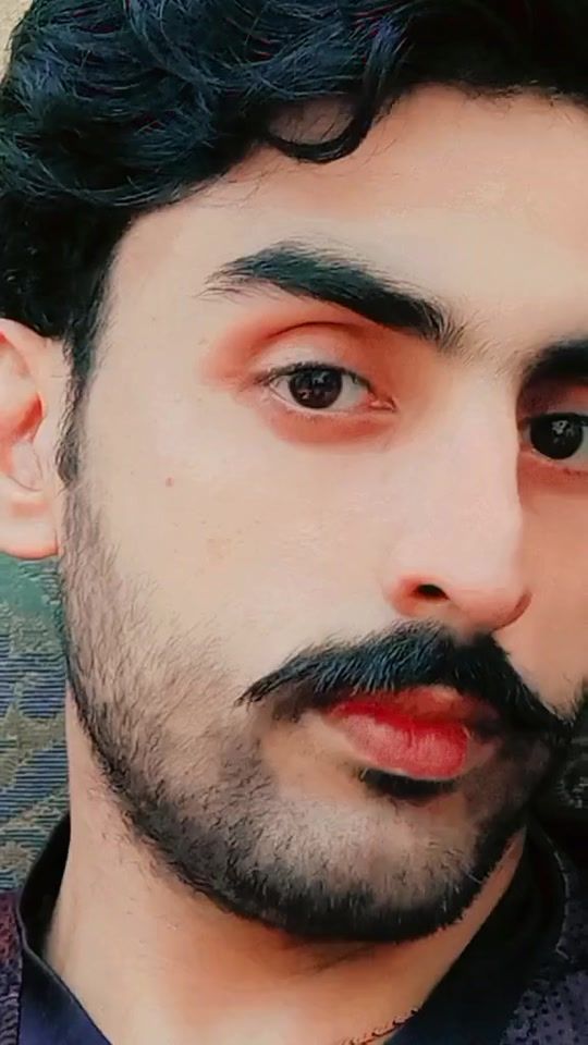 TikTok video thumbnail by abneamin438