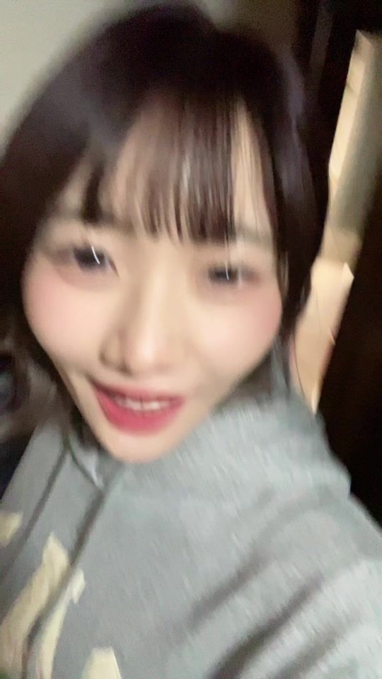 TikTok video thumbnail by kawai_rena