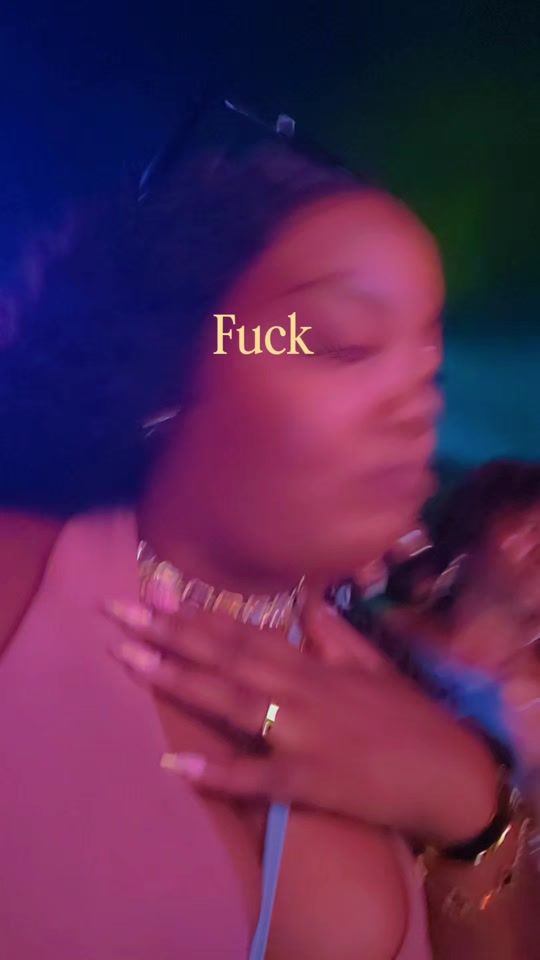 TikTok video thumbnail by 1queencleopatra1
