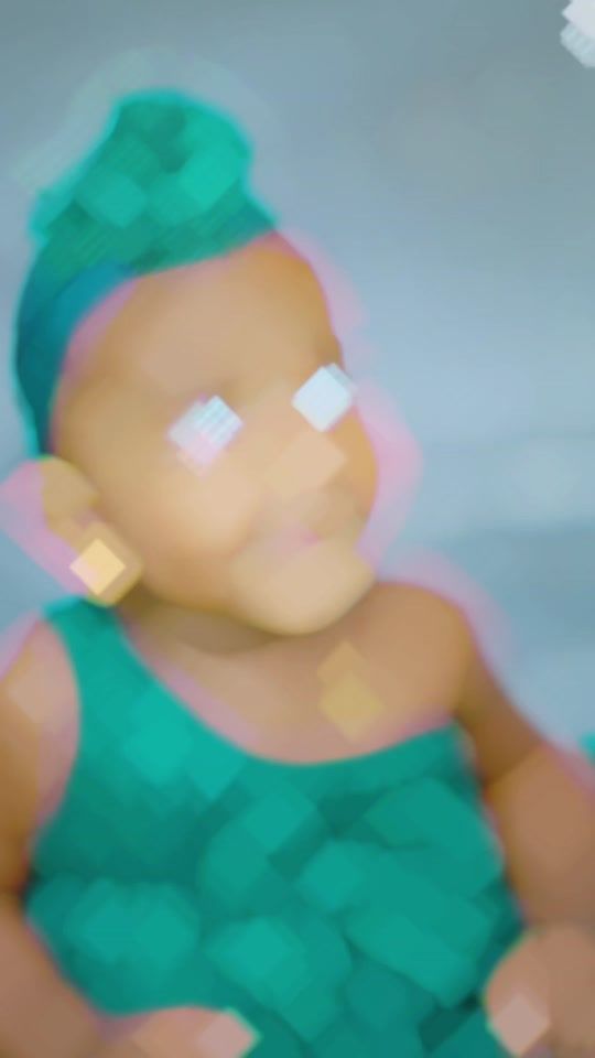 TikTok video thumbnail by riththu22