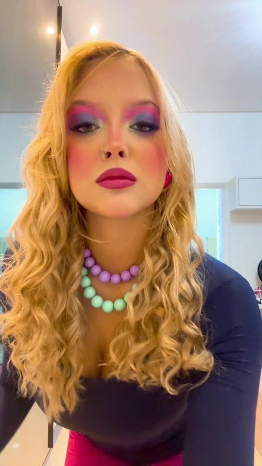 TikTok video thumbnail by saraall3_
