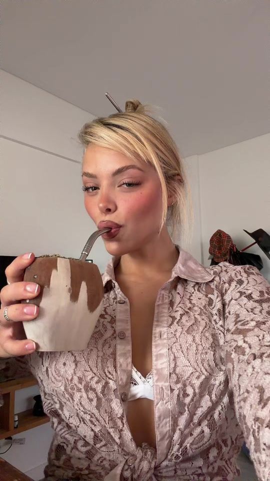 TikTok video thumbnail by guchig