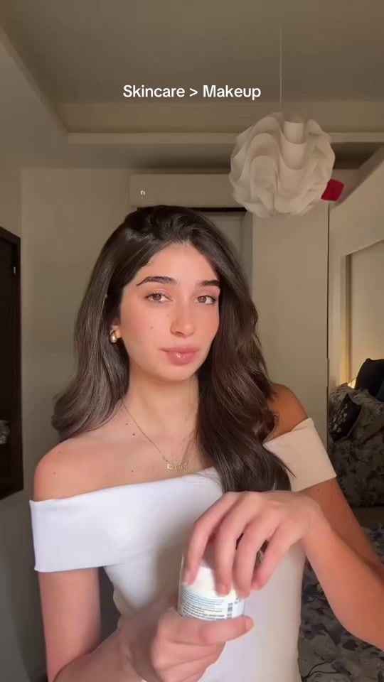 TikTok video thumbnail by renakk2_