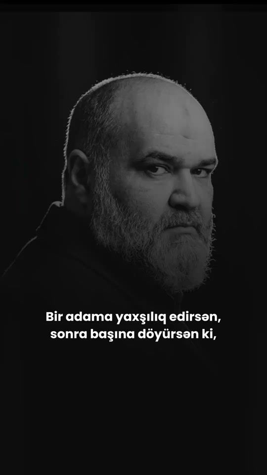 TikTok video thumbnail by ahlibeyt_az