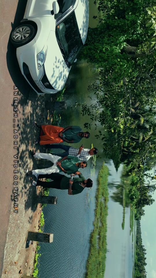 TikTok video thumbnail by aneesh__adhi