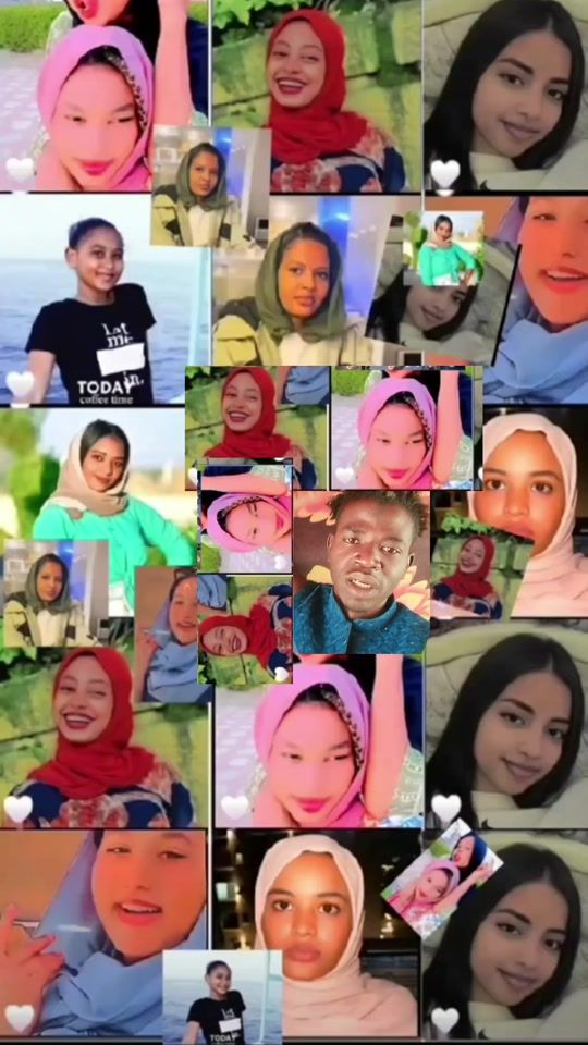 TikTok video thumbnail by ab.kamess