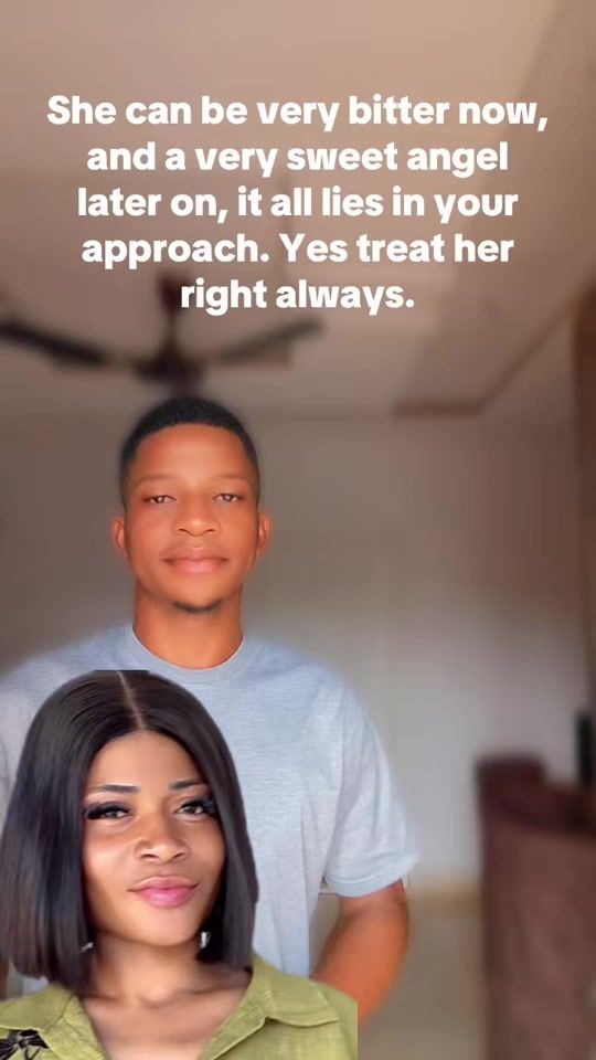 TikTok video thumbnail by camilleo1