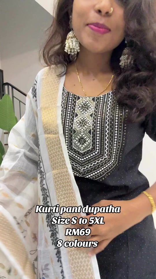 TikTok video thumbnail by moganakumari_22