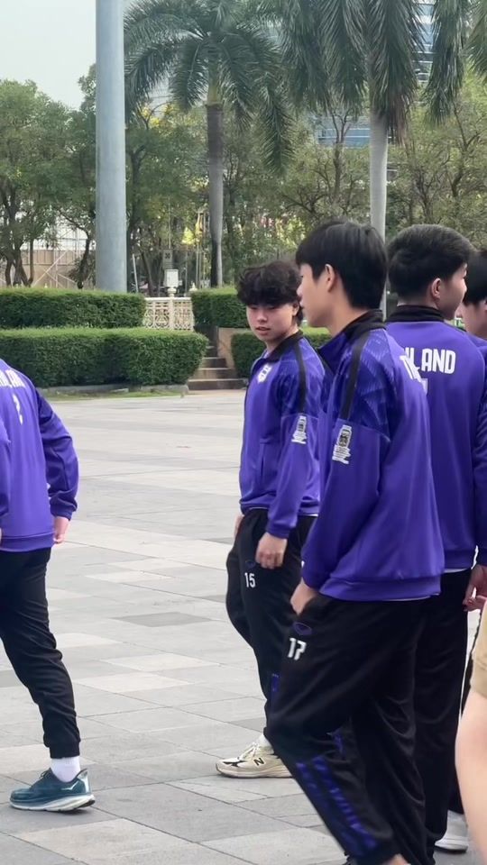 TikTok video thumbnail by phupeemmom