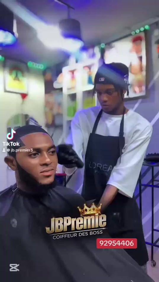 TikTok video thumbnail by fozani1er