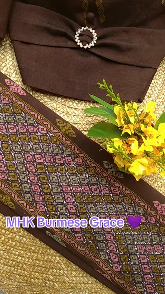 TikTok video thumbnail by chowailwin1510