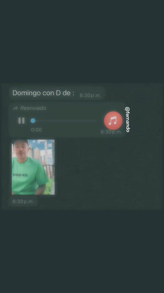 TikTok video thumbnail by .fer16