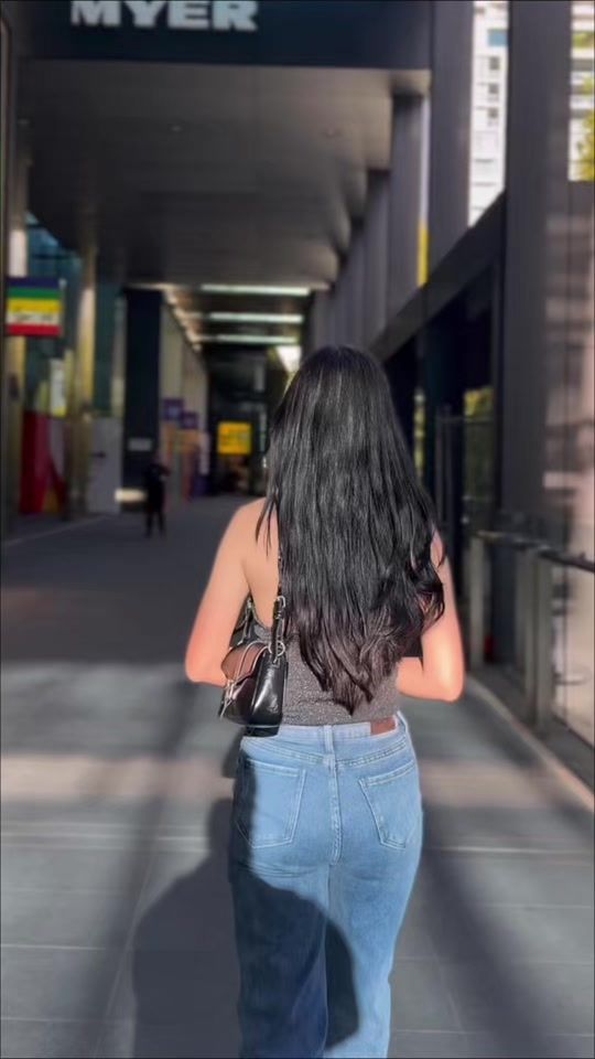 TikTok video thumbnail by ugynd