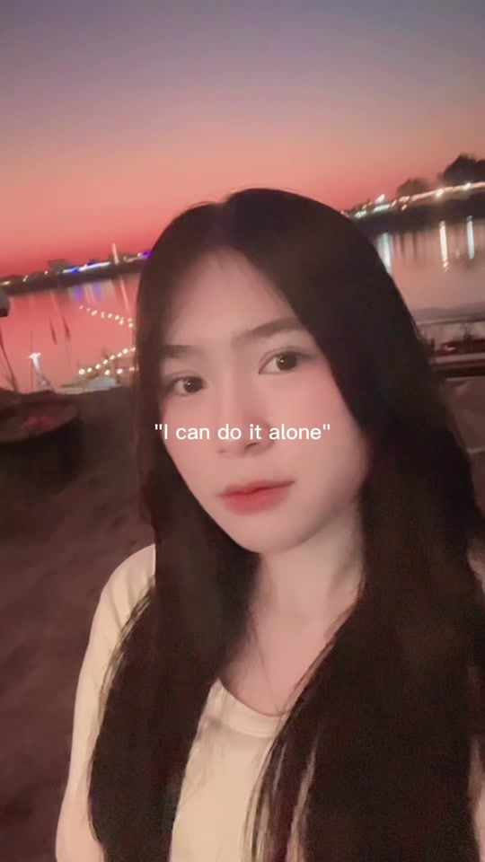 TikTok video thumbnail by annyljkp