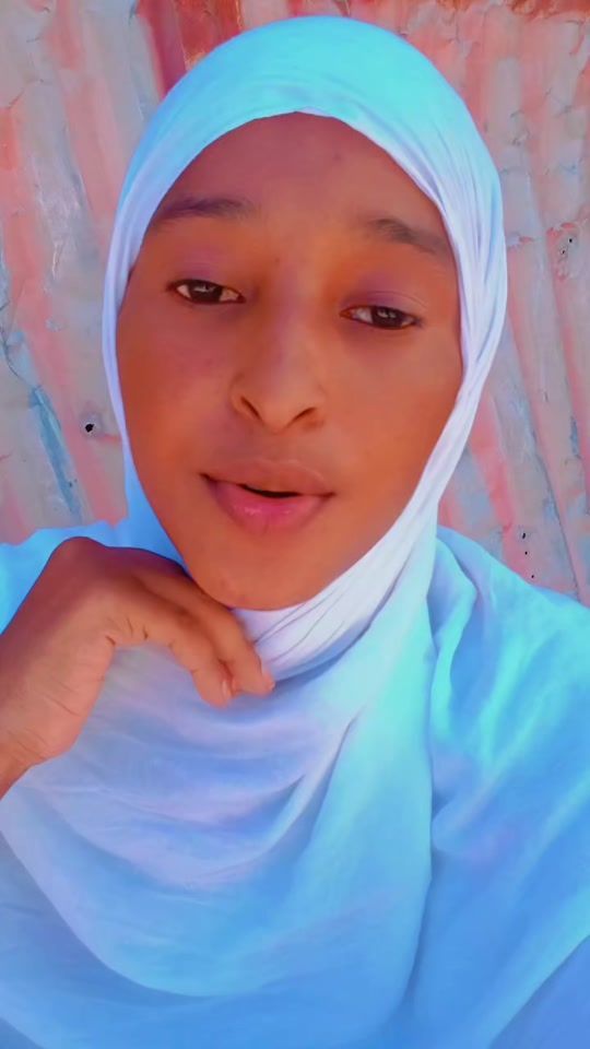 TikTok video thumbnail by bahdisho2