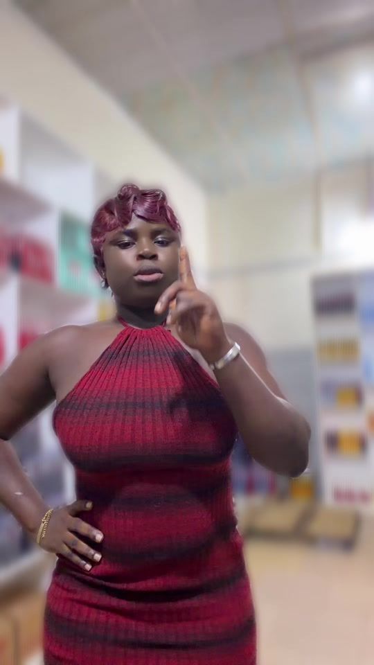 TikTok video thumbnail by adwoaadepa480