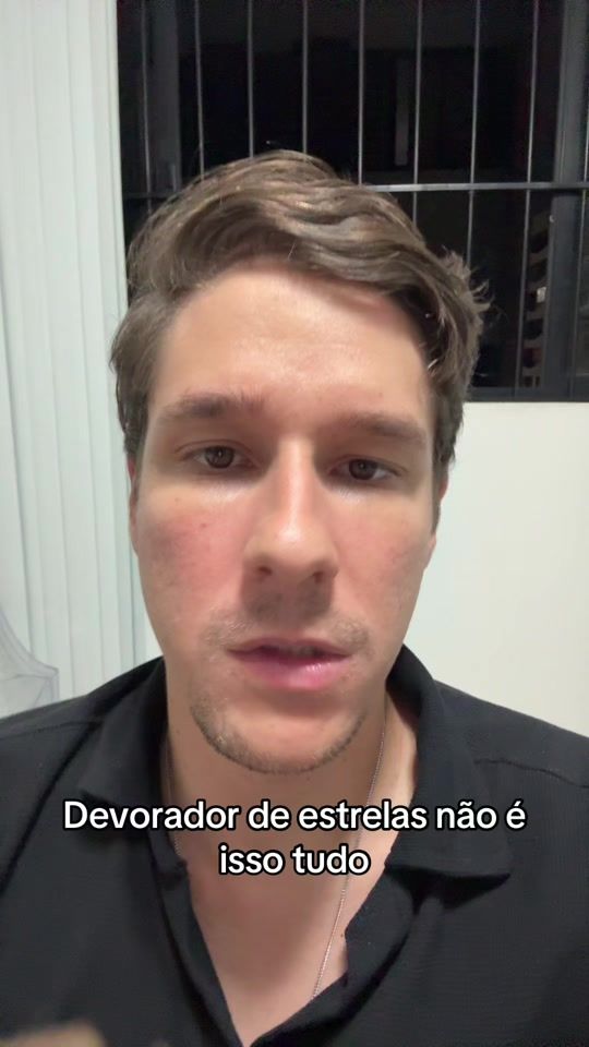 TikTok video thumbnail by lipeviegass
