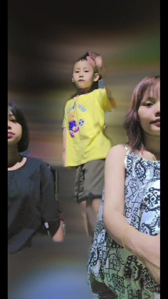 TikTok video thumbnail by mtzw26