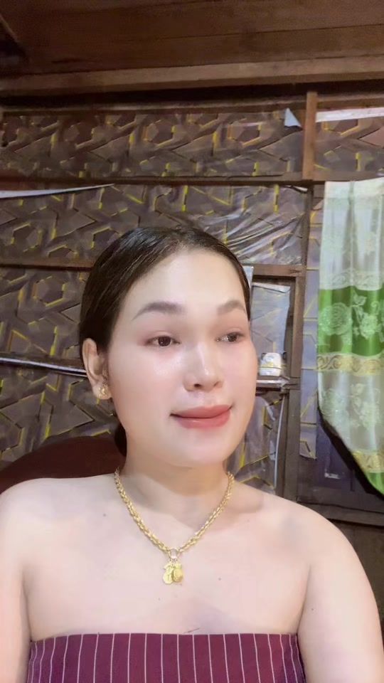TikTok video thumbnail by yut1344