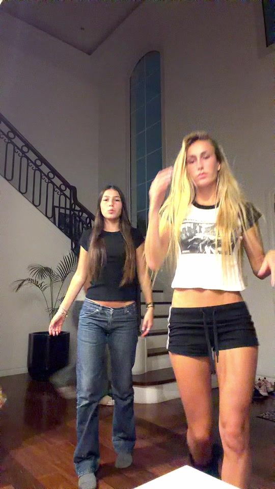 TikTok video thumbnail by inecipriani_