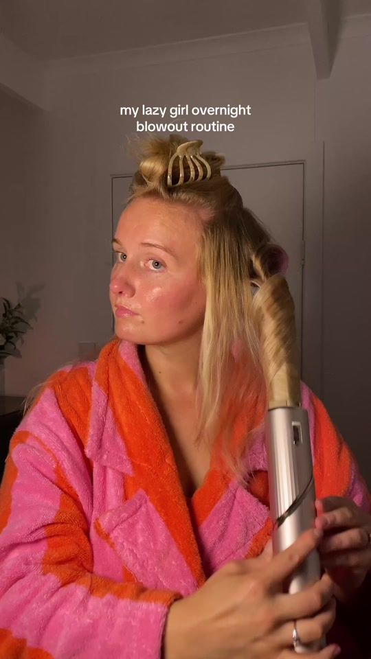 TikTok video thumbnail by danickathomas_