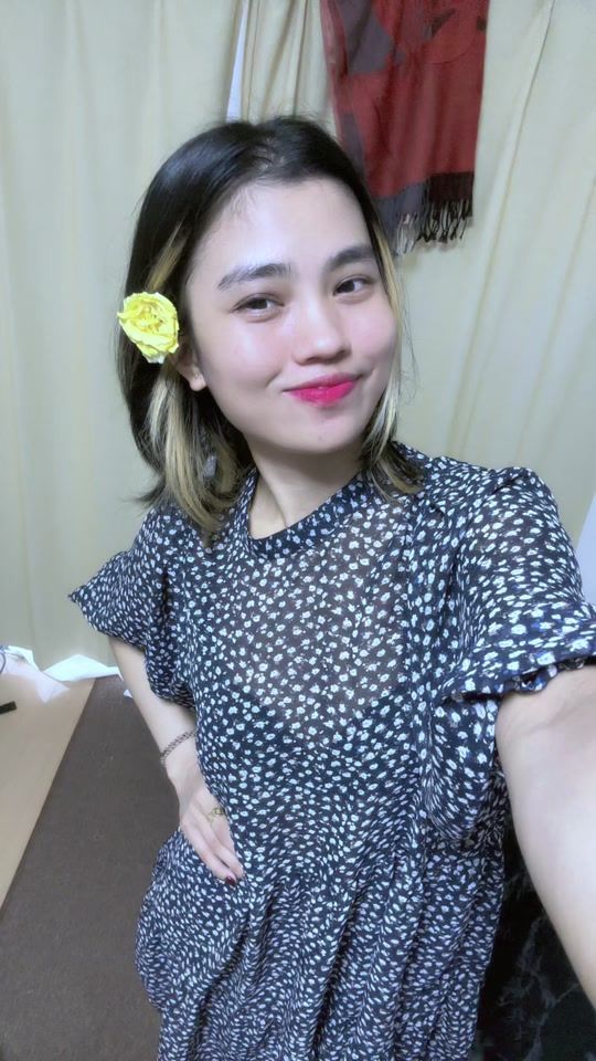 TikTok video thumbnail by phyuphwekhaing3