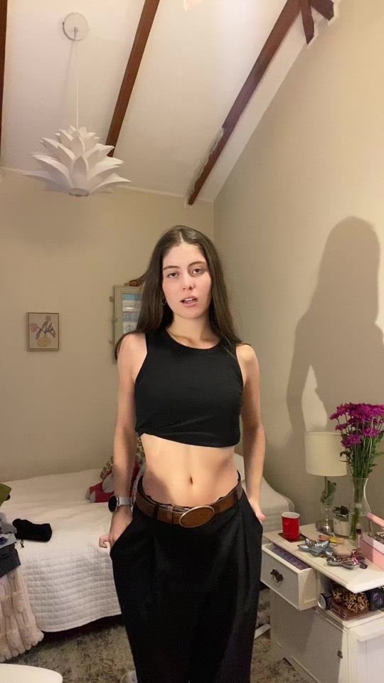 TikTok video thumbnail by piapumapupi