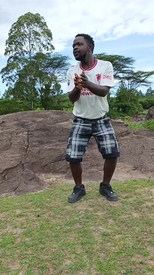 TikTok video thumbnail by bogit.kutetee45
