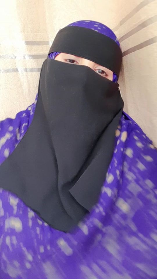 TikTok video thumbnail by ramlu192
