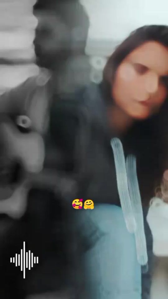 TikTok video thumbnail by asal_845