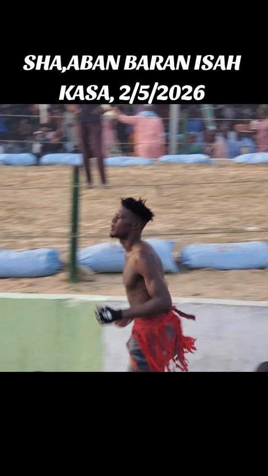 TikTok video thumbnail by engr_adam3