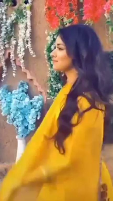 TikTok video thumbnail by raj__afreen