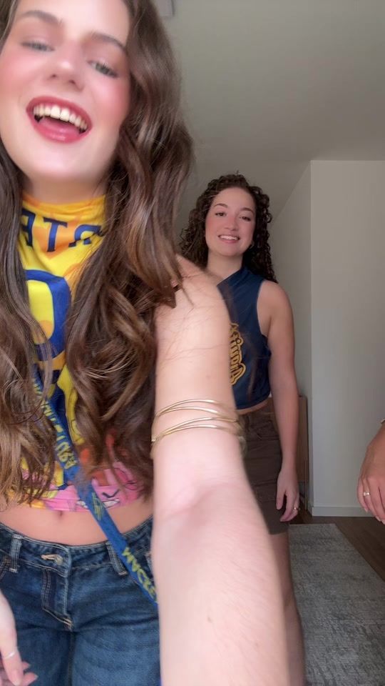 TikTok video thumbnail by rafa_.uzeika