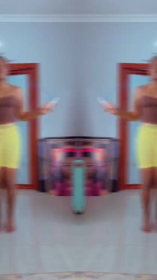 TikTok video thumbnail by mrshaggykuchalo02