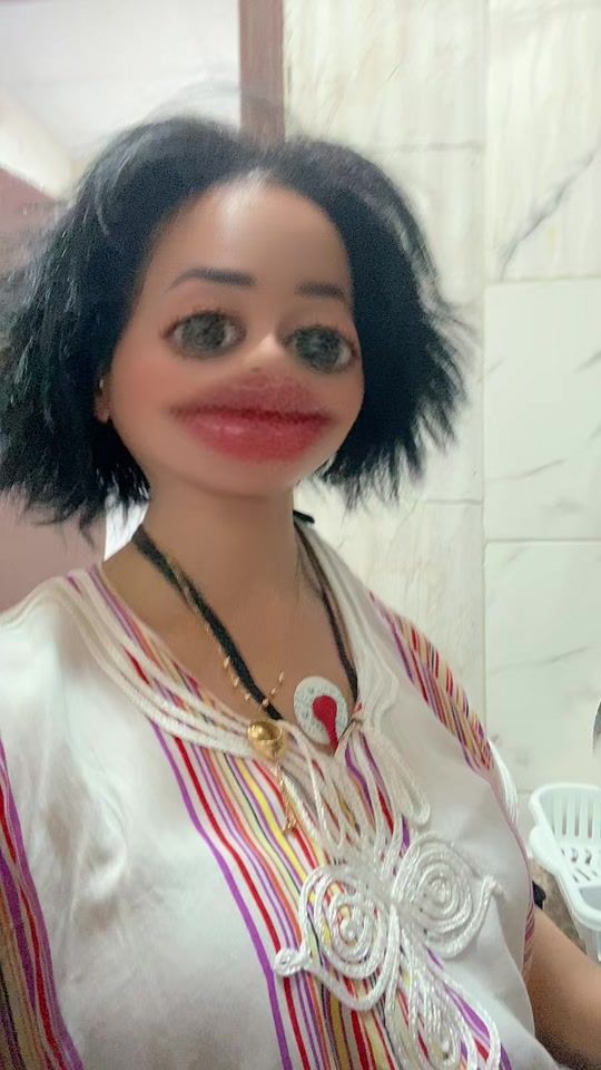 TikTok video thumbnail by saidajabri1